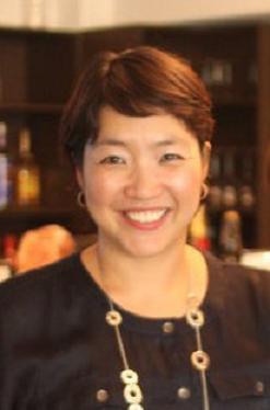 Suji Park