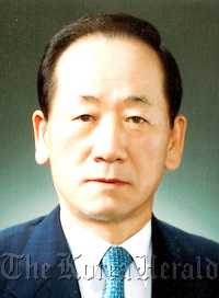 Lee Dong-Kurn
Lee Dong-kurn