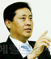 장용동 헤럴드경제 편집국 (편집국장)  / [장용동리포트]도시재생법 등 잇단 화두 대책…토토사이트 착오이체 주목