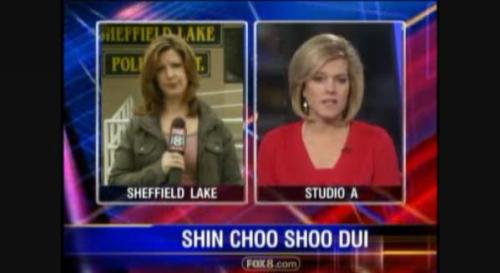 (Fox News)