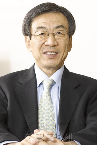 경규한 리바트 대표 / (CEO)경규한 리바트 사장 “구매ㆍ제조부터 판매, 폐기까지…완전 녹색기업으로 변신”-copy(o)1-copy(o)1