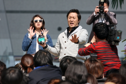 모먼트 토토사이트 영화배우, 탤런트 / 모먼트 토토사이트, 역시 로맨틱 코미디의 귀재-copy(o)1