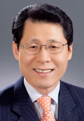 고희관 골든브릿지자산운용 신임대표 / 골든브릿지자산운용신임대표에 고희관 씨