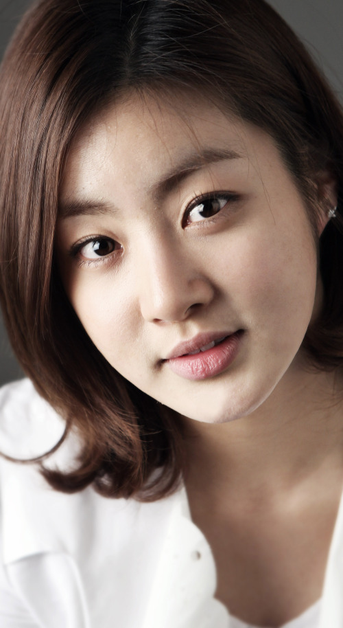 강소라 영화배우, 탤런트 / ▲헤경만배포ㆍ마크금지<포토뉴스>해맑은 강소라