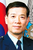 박종헌 대한민국 공군 참모총장 / 박종헌 토토사이트 즐벳 “국방개혁, 필연이자 시대적 요청”