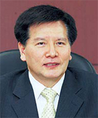 권도엽 국토해양부 장관/권도엽 국토, 포커스는 4대강 마무리 단계…주택거래·전월세 안정에 정책 집중