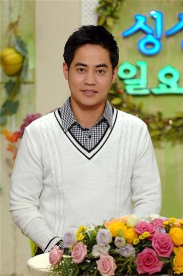 김기만 KBS 더블유 토토 / 김기만 KBS 더블유 토토, 만취 운전 적발...면허 취소