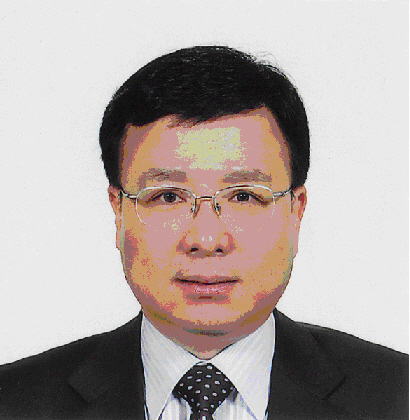 장상천 대한사회복지회 회장, 국내입양활성화와 입양문화 개선 기여 / 대한사회복지회 장상천 회장, 입양의날 국민훈장 동백장 수상