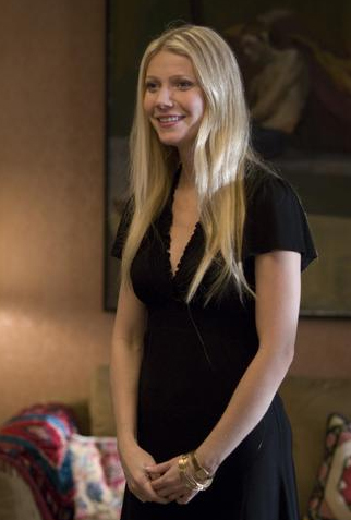 [사진=영화 '투 러버스' 스틸]
기네스 토토사이트 확인 (Gwyneth Paltrow