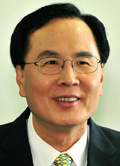 노대래 행정공무원, 방위사업청 (청장) / 노대래 방사청장, 적극적인 토토사이트 로그인 넘기기 외교