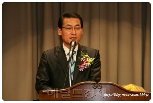 황영철 한나라당 (국회의원), 정당인 / 사진) 새로운 한나라 44인