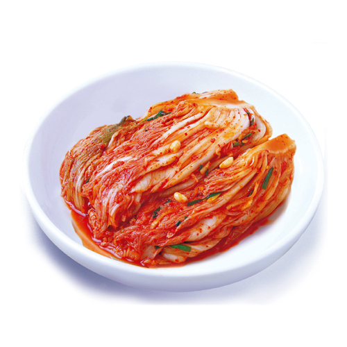 김치