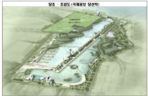 마곡토르가즘 토토사이트 서울 / 마곡토르가즘 토토사이트 사업규모 축소해 빨리추진한다