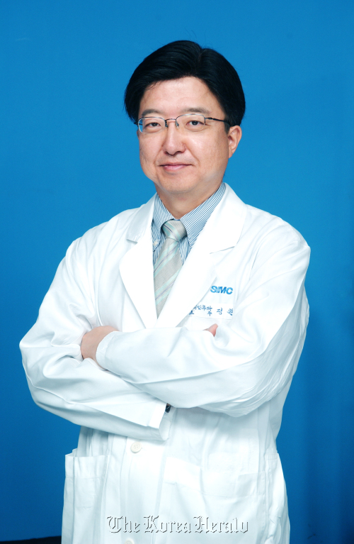 Chung Won-ho
Chung Won-ho