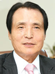 강병호 한국기업지배구조원 원장/