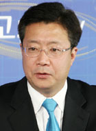 정태근 의원/