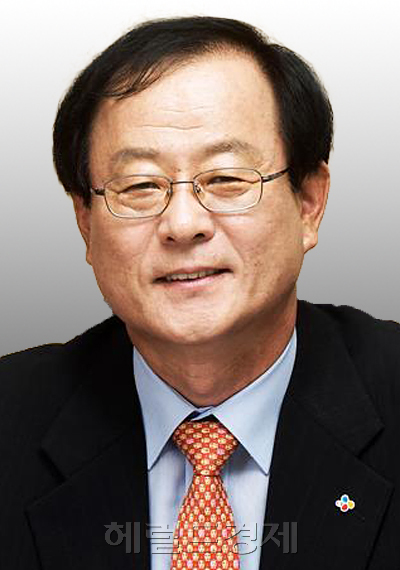 김철하 CJ제일제당 (대표이사) / [사진] 김철하 CJ제일제당 대표이사 / CJ제일제당, 김철하 총괄부사장 대표이사로 선임