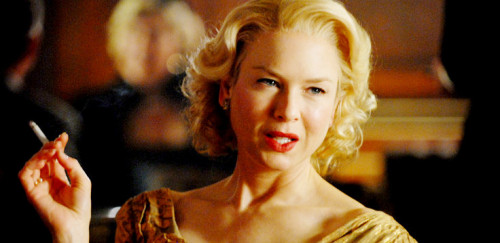 마이 원 앤 온리(2009) 영화, 니콜 키드먼(Nicole Mary Kidman) 영화배우(호주)/Box Office