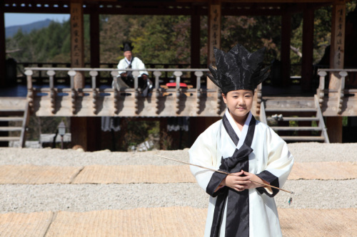 회초리(2011) 영화, 안내상 영화배우, 탤런트, 진지희 영화배우, 탤런트/Box Office