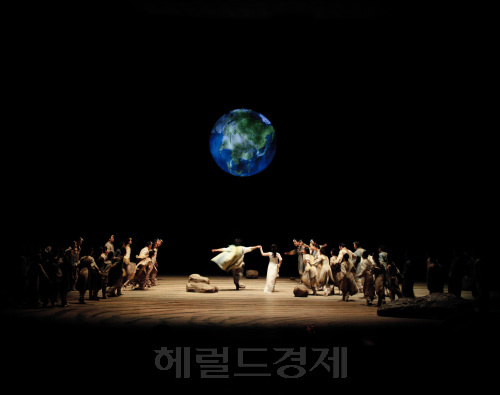 토토사이트 케이벳 ‘사랑의 묘약’, 19일~22일 공연