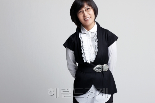 토토사이트 로그인 가수 / 토토사이트 로그인, 활동 없어도 팬층이 확고하다-copy(o)1