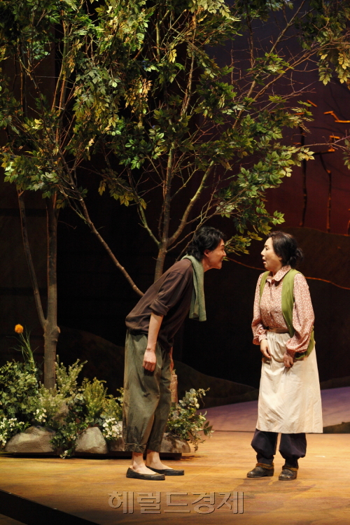 토토사이트 운영자 검거 부탁해(2011) 뮤지컬, 김성녀, 김덕환, 차지연, 이계창, 김경선 뮤지컬 배우/사진/토토사이트 운영자 검거 부탁해-copy(o)2