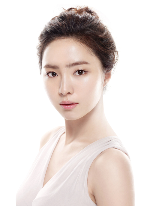 신세경 탤런트, 영화배우 / 신세경, 1년 만에 브라운관 컴백...작품은?