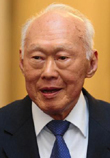 토토사이트 토토사이트가입 거절 (李光耀