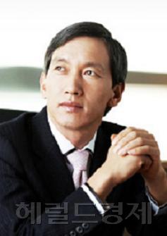 이환성 세라젬 (회장) / (사진첨부재송)세라젬, 한국콜마 두 중견토토사이트 동화 코드의 ‘2차 도약’ 선언