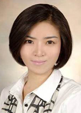 우순옥 기업토토사이트 공지 강사, 더웰에듀케이션의 대표 / 기업토토사이트 공지 강사 더웰에듀케이션 우순옥 대표