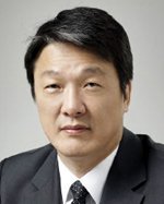 김종국 아태재단중앙위원 / 아태지역 의회발전 세미나