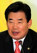 토토사이트 무소유 민주당 (원내대표) / 토토사이트 무소유 “청문회, 현미경 검증할 것”