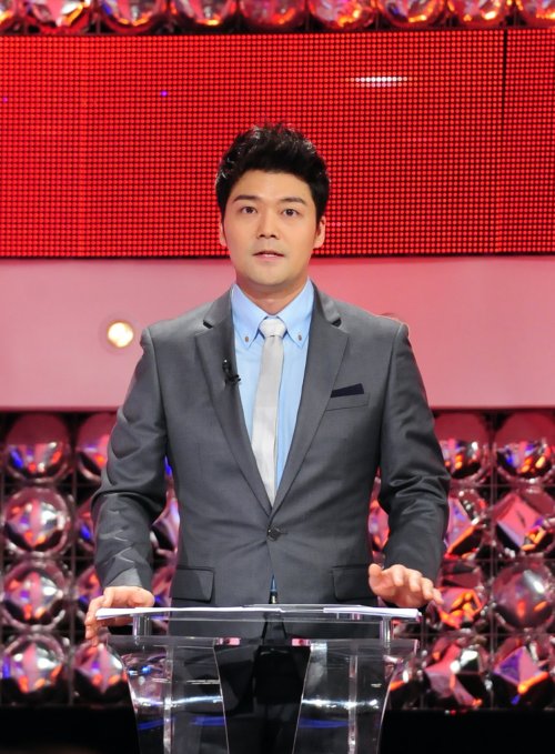 시노 스 토토사이트 아나운서/20110517000184 / ‘남자의 자격’ 새 멤버 시노 스 토토사이트 아나운서...“밉상 가장한 건전한 자극제로”