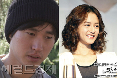 타블로 (이선웅) 가수, 강혜정 영화배우 / 타블로도 강혜정도 돌아온다