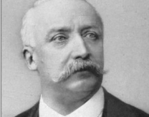 페릭스 포레(Felix Faure) 전대통령(프랑스)/French leaders plagued by sex scandals