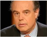 프레데릭 미테랑(Frederic Mitterrand) 문화부 장관(프랑스)/French leaders plagued by sex scandals