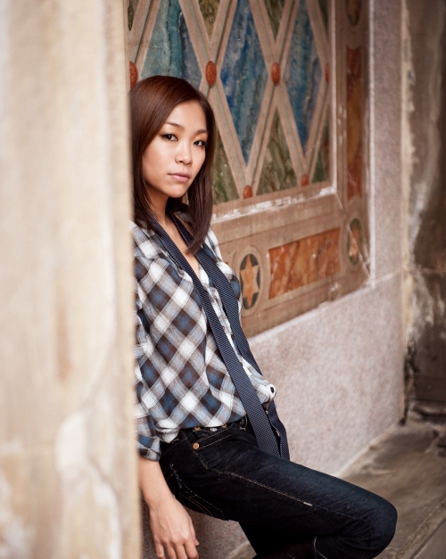 박정현(Lena Park) 가수/박정현 사진들2-copy(o)1