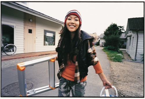 박정현(Lena Park) 가수/박정현 사진들2-copy(o)1