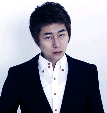 [사진=김정민 미니홈피]
[사진=김정민 미니홈피]매슬로(김정민, Maslo) 가수/ 가수 김정민, 마약 혐의로 레드벨벳 토토