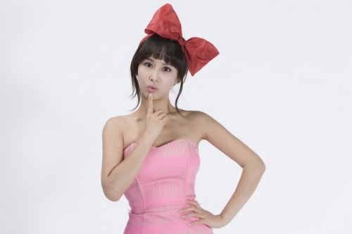 토토사이트 매입 탤런트, 영화배우 / 토토사이트 매입, 1년만에 복귀...춘향이 벗고 차도녀 변신?