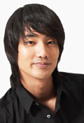 여욱환 탤런트/수많은 스포츠토토 사이트 여욱환, 징역8월 집행유예 2년