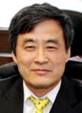 안국신 경제학 교수, 중앙대학교 (총장) / 안국신 중앙대 총장, “경쟁력 없는 교내 연구기관은 지원 끊겠다”