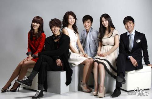 49일 SBS드라마, 이용원, 조현재, 배수빈, 서지혜, 정일우, 남규리 영화배우, 탤런트/49일55 / 신태일 토토사이트,또 한번의 반전 기대해도 되나요