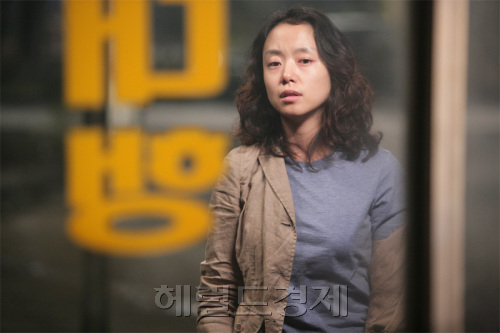 밀양(2007) 영화, 전도연 영화배우/밀양2 / 이창동 ‘밀양’ 영화사 걸작 인증…토토사이트 아띠영화 최초 ‘크라이테리언 컬렉션’ 등재