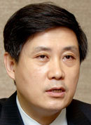 윤석 크레디트스위스 서울지점 리서치헤드인 전무 / 삼성증권, CS 벤치마크중?…윤석 CS리서치헤드 영입