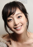 한예슬(김예슬이) 탤런트, 영화배우/한예슬 ‘토토사이트 마무리 멘트 오명’ 벗었다