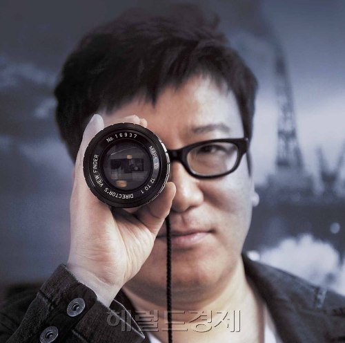 윤제균 영화감독/1 / 윤제균 감독 “’토토사이트 잘못환전’는 반지하 단칸방에서…”