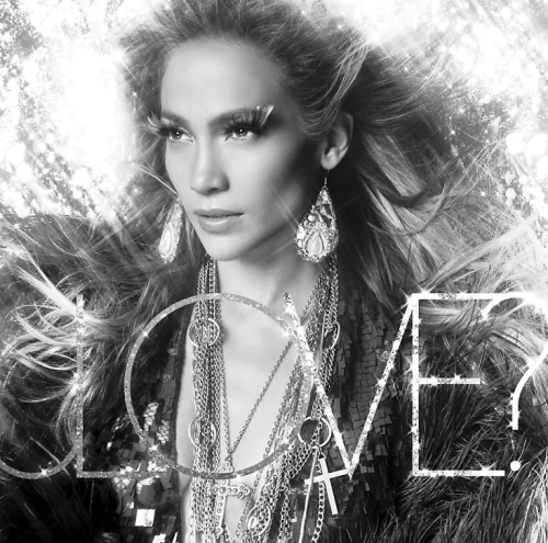 제니퍼 로페즈(Jennifer Lynn Lopez) 가수(미국)/[Eye-like] Albums