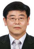김군기 마닐라KBC 차장  / <글로벌 인사이트>공공연한 지적재산권 침해로 악명 높은 필리핀 - 김군기 마닐라 KBC 차장