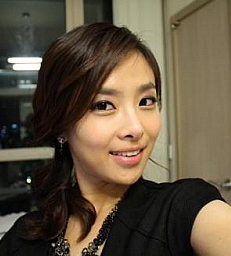 MBC Sports Plus announcer Song Ji-seon 송지선 아나운서/MBC Sports Plus announcer jumps off apartment: report